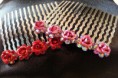 /album/galleria-foto-accessori-cerimonia-e-ballo/pettinini-jpg/
