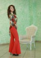/album/galleria-foto-abiti-da-cerimonia/casual-jpg/