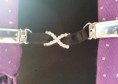 /album/galleria-foto-accessori-cerimonia-e-ballo/clip3-jpg/