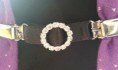 /album/galleria-foto-accessori-cerimonia-e-ballo/clip4-jpg/