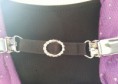 /album/galleria-foto-accessori-cerimonia-e-ballo/clip2-jpg/